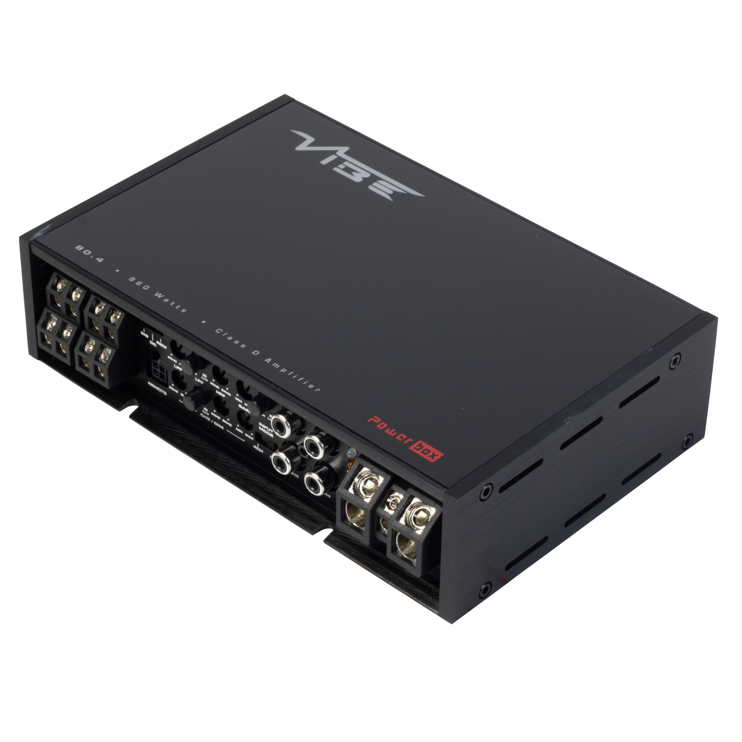 https://vibeaudio.co.uk/wp-content/uploads/2026/02/POWERBOX80.4M-V5-FRONT-45-1-scaled.png