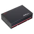 https://vibeaudio.co.uk/wp-content/uploads/2026/02/POWERBOX80.4M-V5-FRONT-45-2-scaled.png