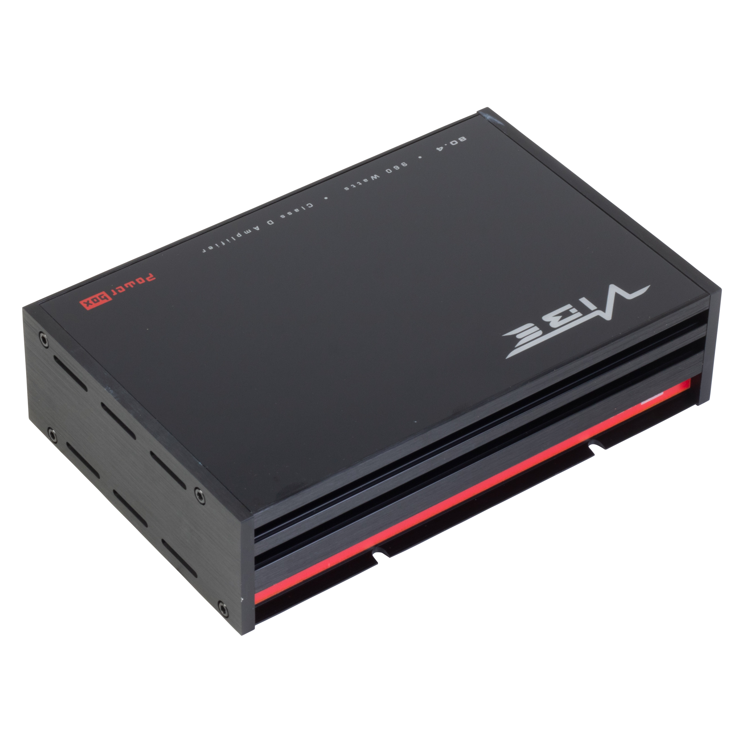 https://vibeaudio.co.uk/wp-content/uploads/2026/02/POWERBOX80.4M-V5-FRONT-45-2-scaled.png