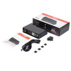 https://vibeaudio.co.uk/wp-content/uploads/2026/02/POWERBOX80.4M-V5-HERO-1-scaled.png