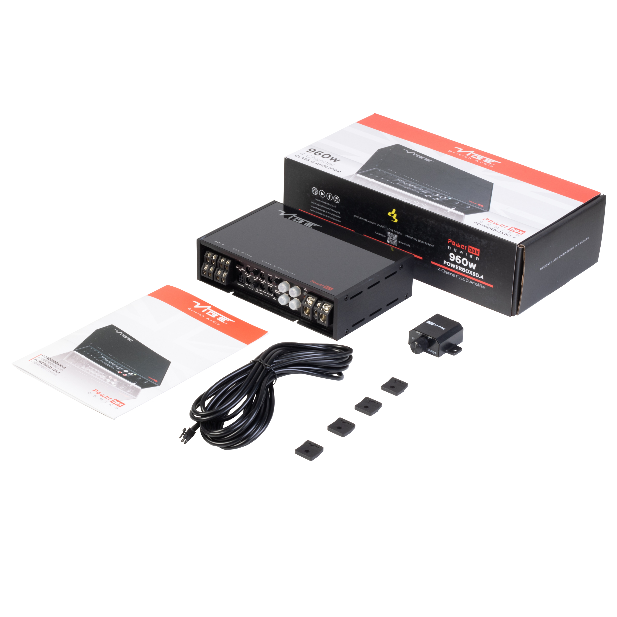 https://vibeaudio.co.uk/wp-content/uploads/2026/02/POWERBOX80.4M-V5-HERO-1-scaled.png