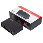 https://vibeaudio.co.uk/wp-content/uploads/2026/02/POWERBOX80.4M-V5-HERO-2-scaled.png