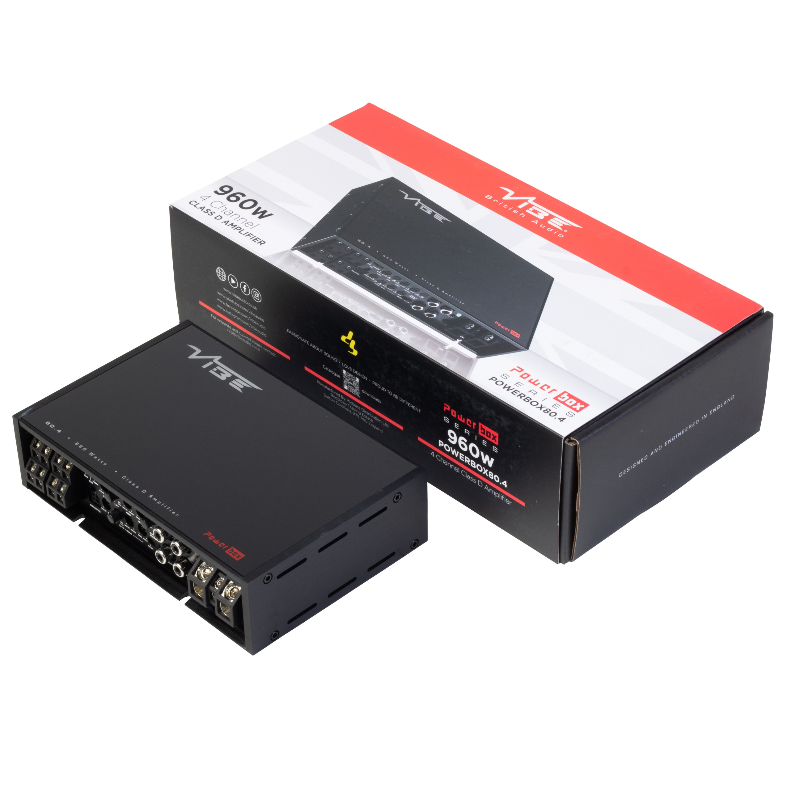 https://vibeaudio.co.uk/wp-content/uploads/2026/02/POWERBOX80.4M-V5-HERO-2-scaled.png