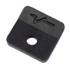 https://vibeaudio.co.uk/wp-content/uploads/2026/02/POWERBOX80.4M-V5-PART-1-scaled.png