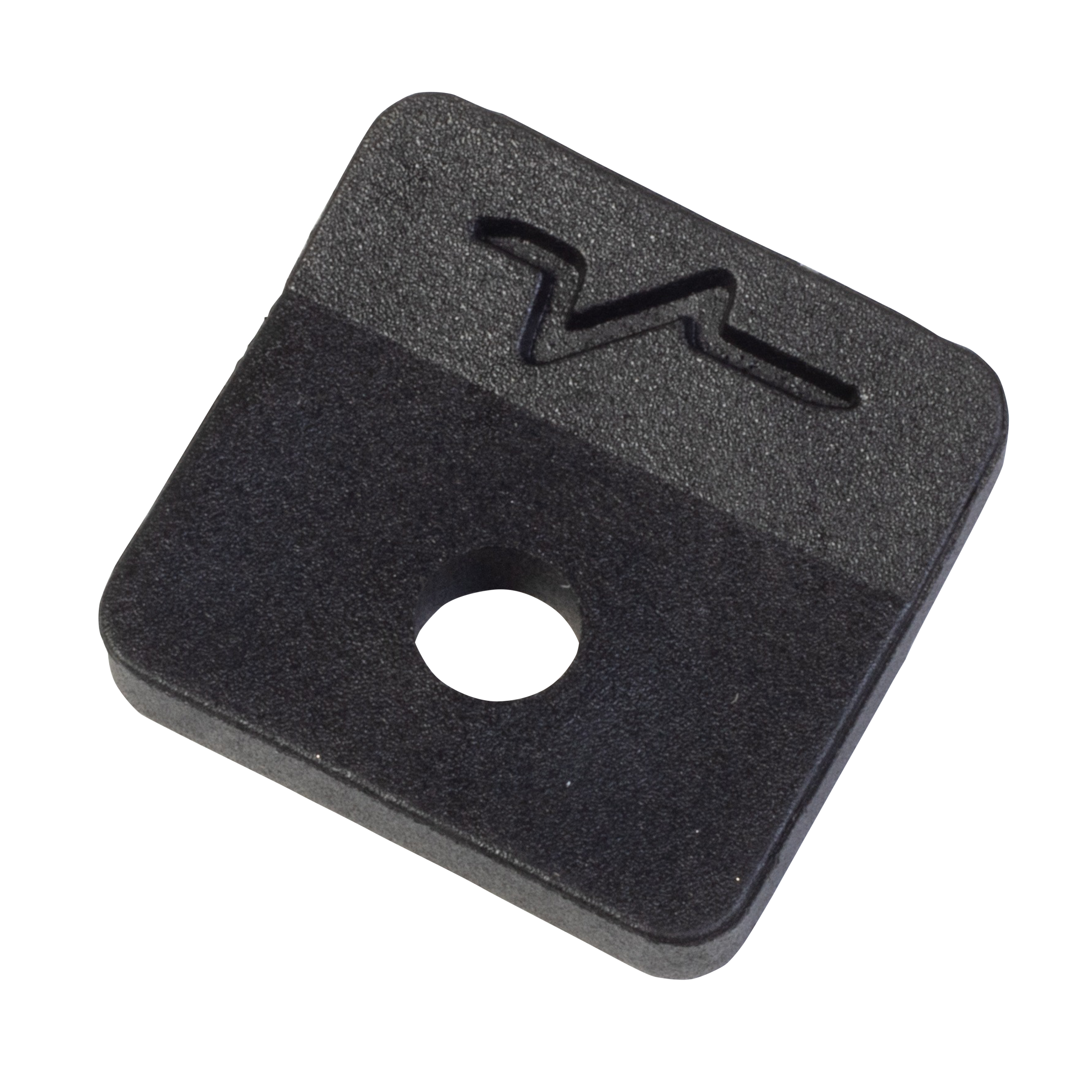 https://vibeaudio.co.uk/wp-content/uploads/2026/02/POWERBOX80.4M-V5-PART-1-scaled.png