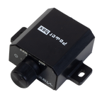 https://vibeaudio.co.uk/wp-content/uploads/2026/02/POWERBOX80.4M-V5-PART-2-scaled.png