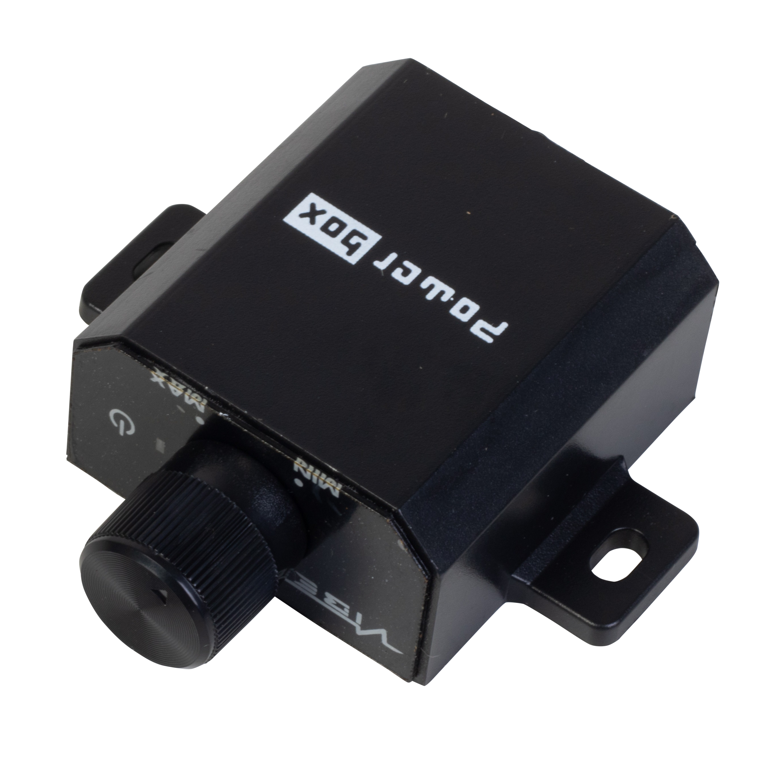 https://vibeaudio.co.uk/wp-content/uploads/2026/02/POWERBOX80.4M-V5-PART-2-scaled.png