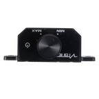 https://vibeaudio.co.uk/wp-content/uploads/2026/02/POWERBOX80.4M-V5-PART-3-scaled.png