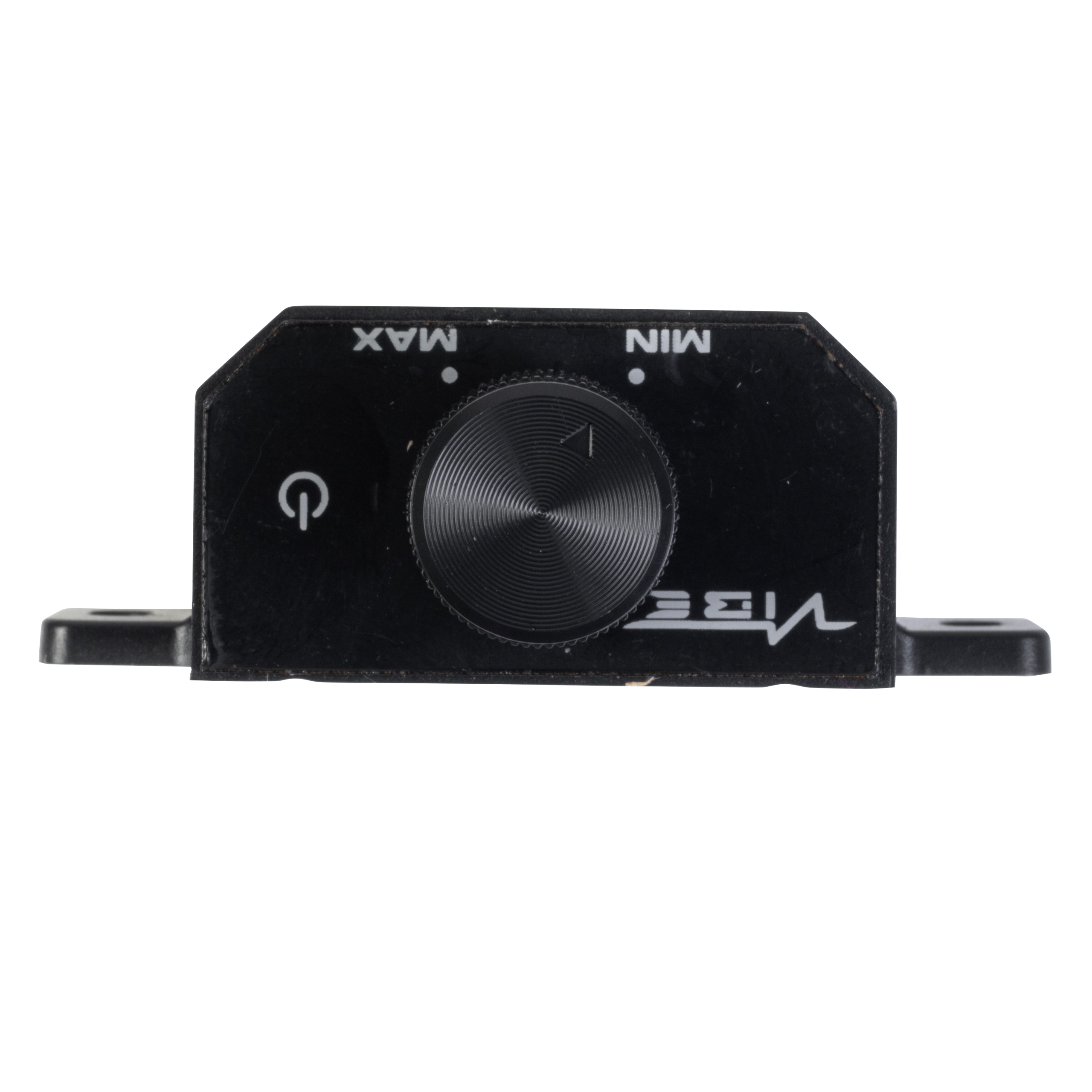 https://vibeaudio.co.uk/wp-content/uploads/2026/02/POWERBOX80.4M-V5-PART-3-scaled.png