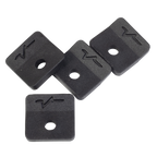 https://vibeaudio.co.uk/wp-content/uploads/2026/02/POWERBOX80.4M-V5-PART-GROUP-1-scaled.png