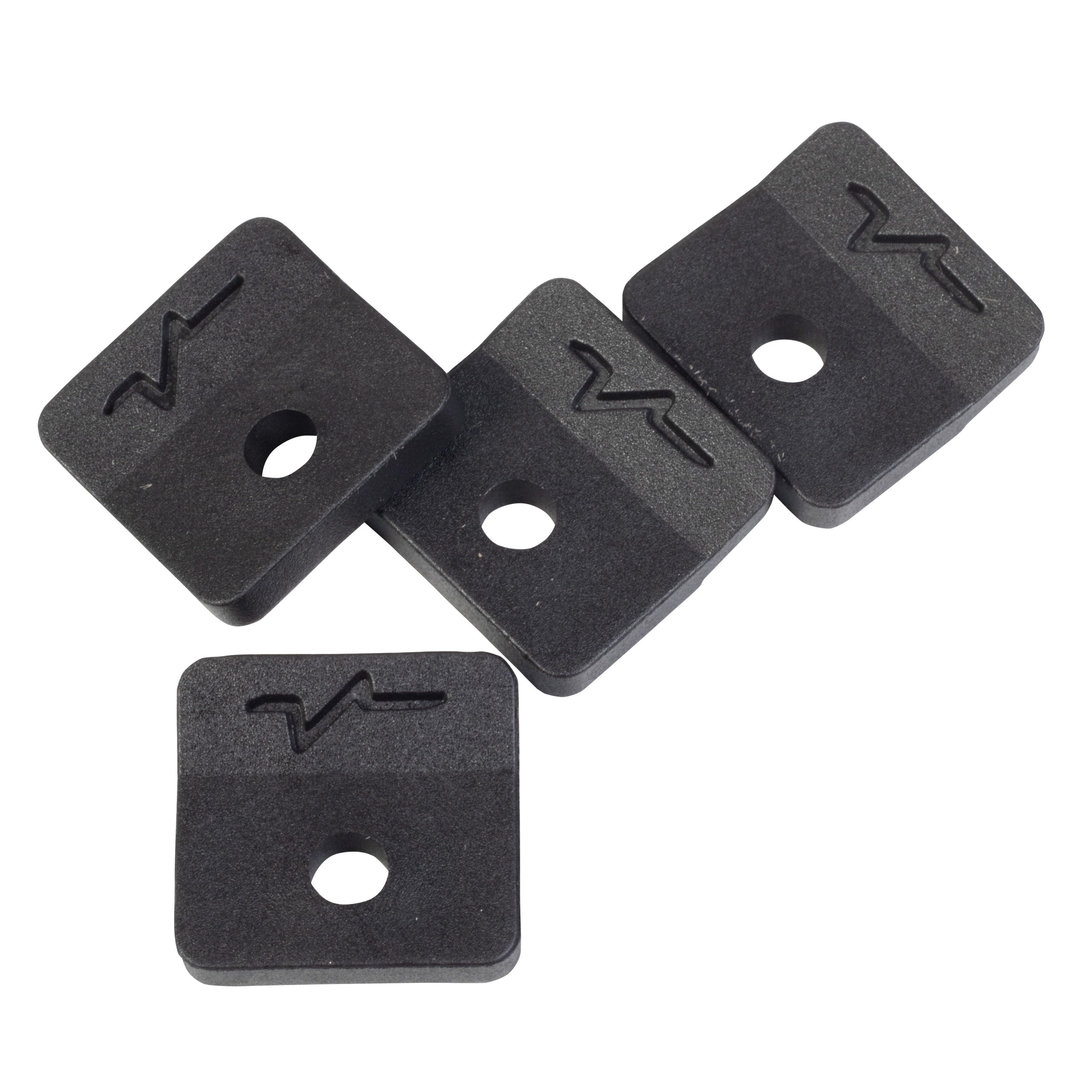 https://vibeaudio.co.uk/wp-content/uploads/2026/02/POWERBOX80.4M-V5-PART-GROUP-1-scaled.png