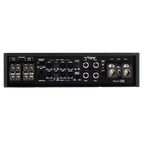 https://vibeaudio.co.uk/wp-content/uploads/2026/02/POWERBOX80.4M-V5-SIDE-1-scaled.png