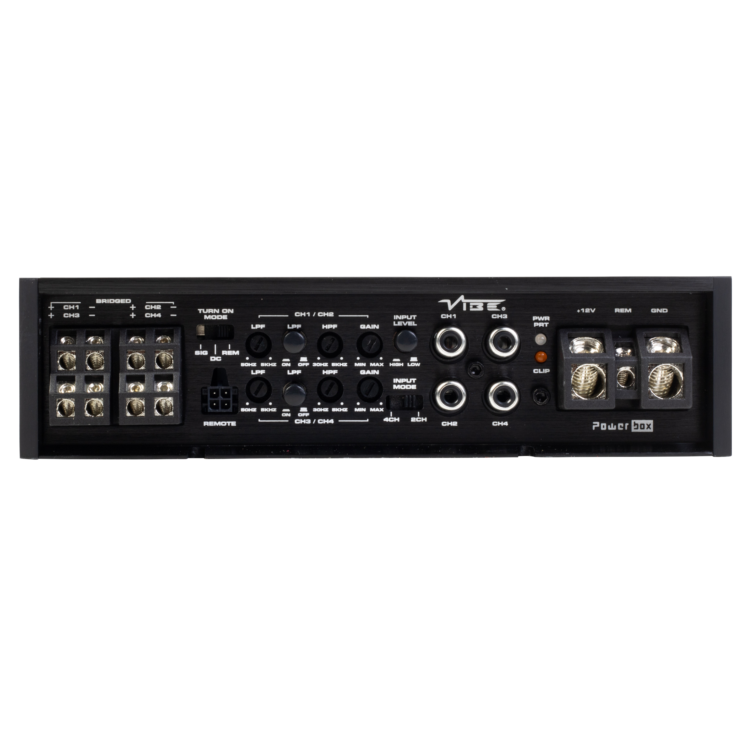 https://vibeaudio.co.uk/wp-content/uploads/2026/02/POWERBOX80.4M-V5-SIDE-1-scaled.png