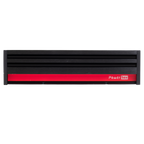 https://vibeaudio.co.uk/wp-content/uploads/2026/02/POWERBOX80.4M-V5-SIDE-2-scaled.png