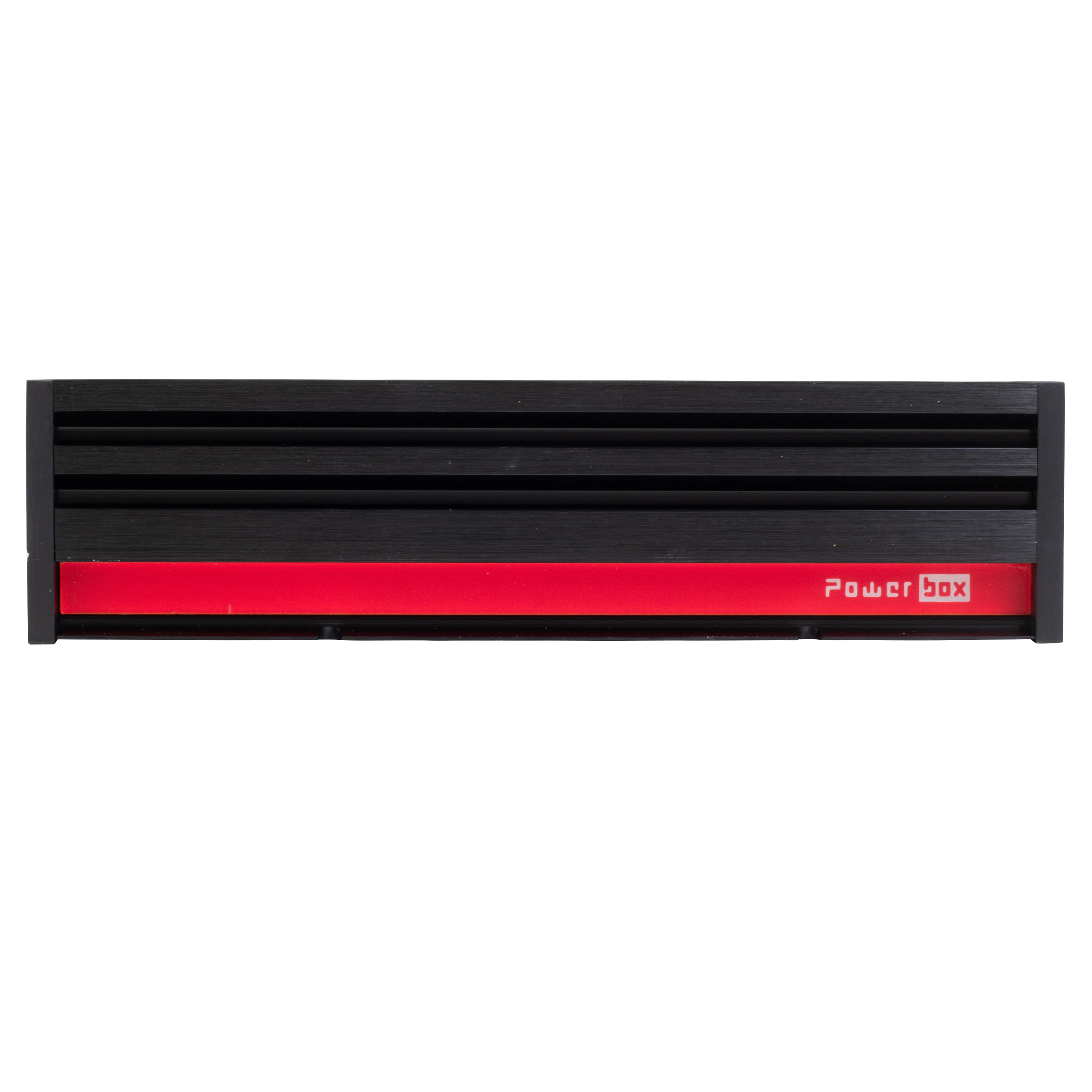 https://vibeaudio.co.uk/wp-content/uploads/2026/02/POWERBOX80.4M-V5-SIDE-2-scaled.png