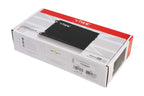 https://vibeaudio.co.uk/wp-content/uploads/2020/09/POWERBOX80.4MBOX_WEB-scaled.jpg