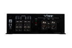 https://vibeaudio.co.uk/wp-content/uploads/2020/09/POWERBOX80.4MSIDE1_WEB-scaled.jpg