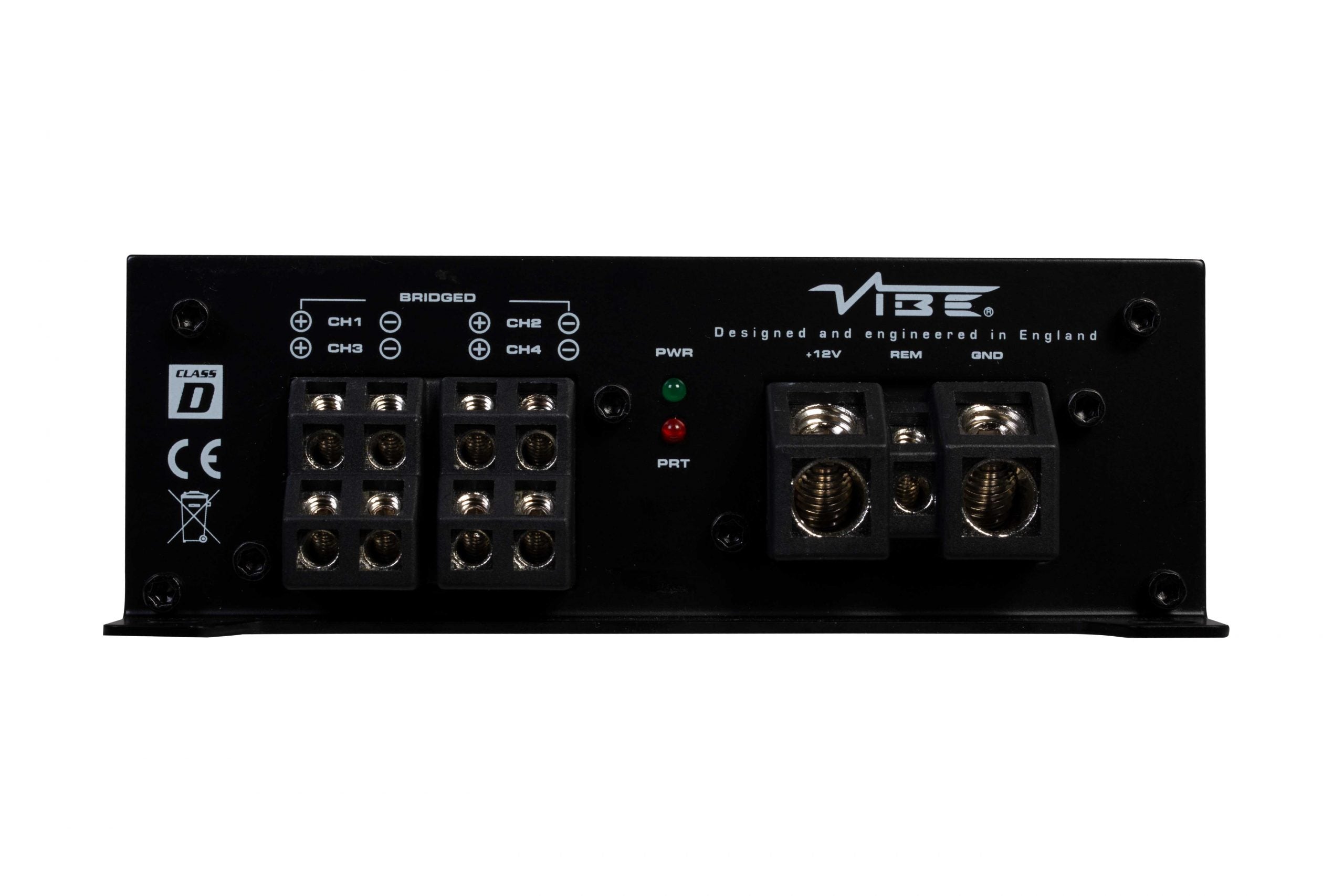 https://vibeaudio.co.uk/wp-content/uploads/2020/09/POWERBOX80.4MSIDE1_WEB-scaled.jpg