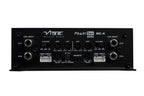 https://vibeaudio.co.uk/wp-content/uploads/2020/09/POWERBOX80.4MSIDE2_WEB-scaled.jpg