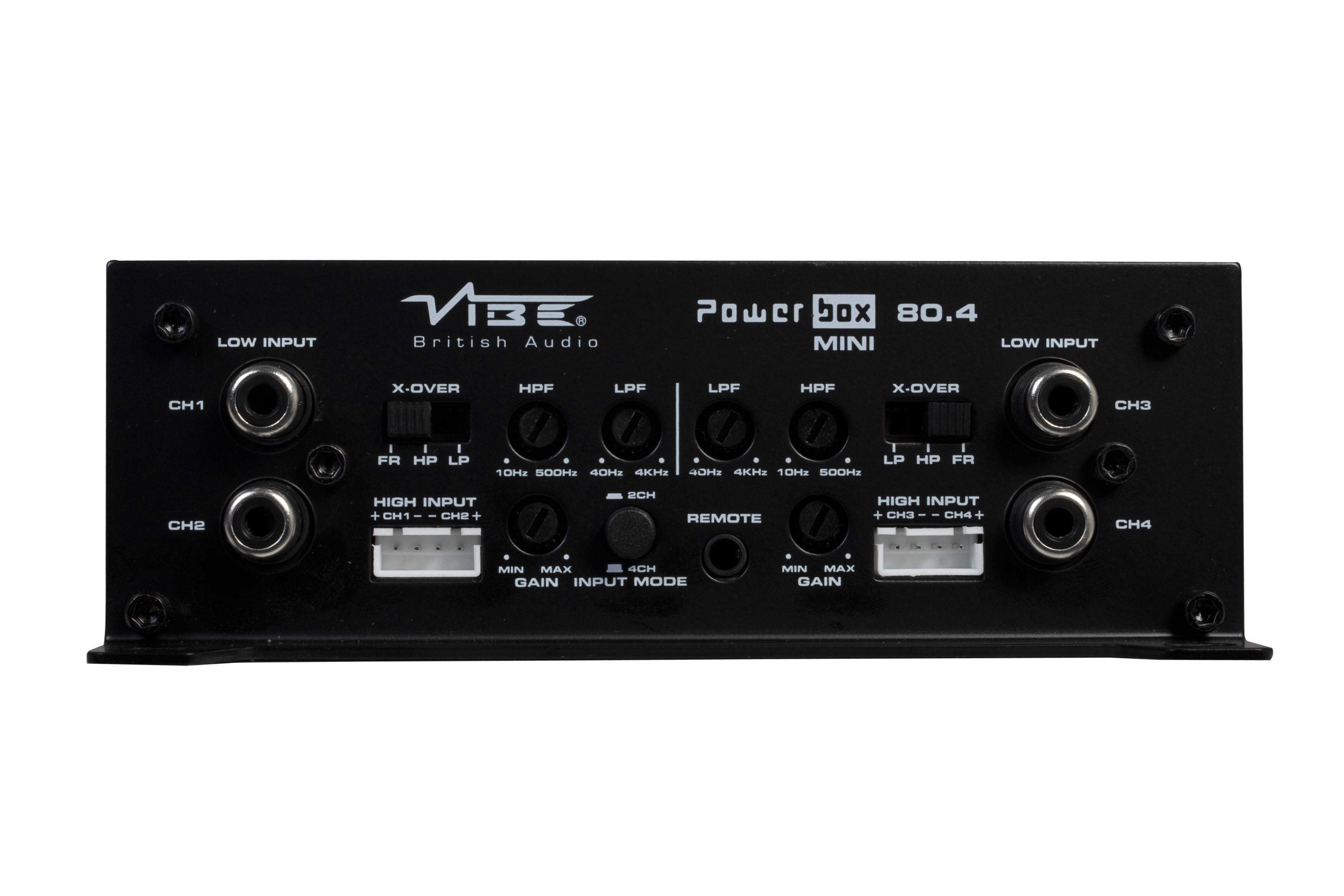 https://vibeaudio.co.uk/wp-content/uploads/2020/09/POWERBOX80.4MSIDE2_WEB-scaled.jpg
