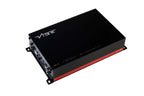 https://vibeaudio.co.uk/wp-content/uploads/2020/09/POWERBOX80.4MTOP45_WEB-scaled.jpg