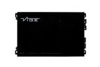 https://vibeaudio.co.uk/wp-content/uploads/2020/09/POWERBOX80.4MTOP_WEB-scaled.jpg