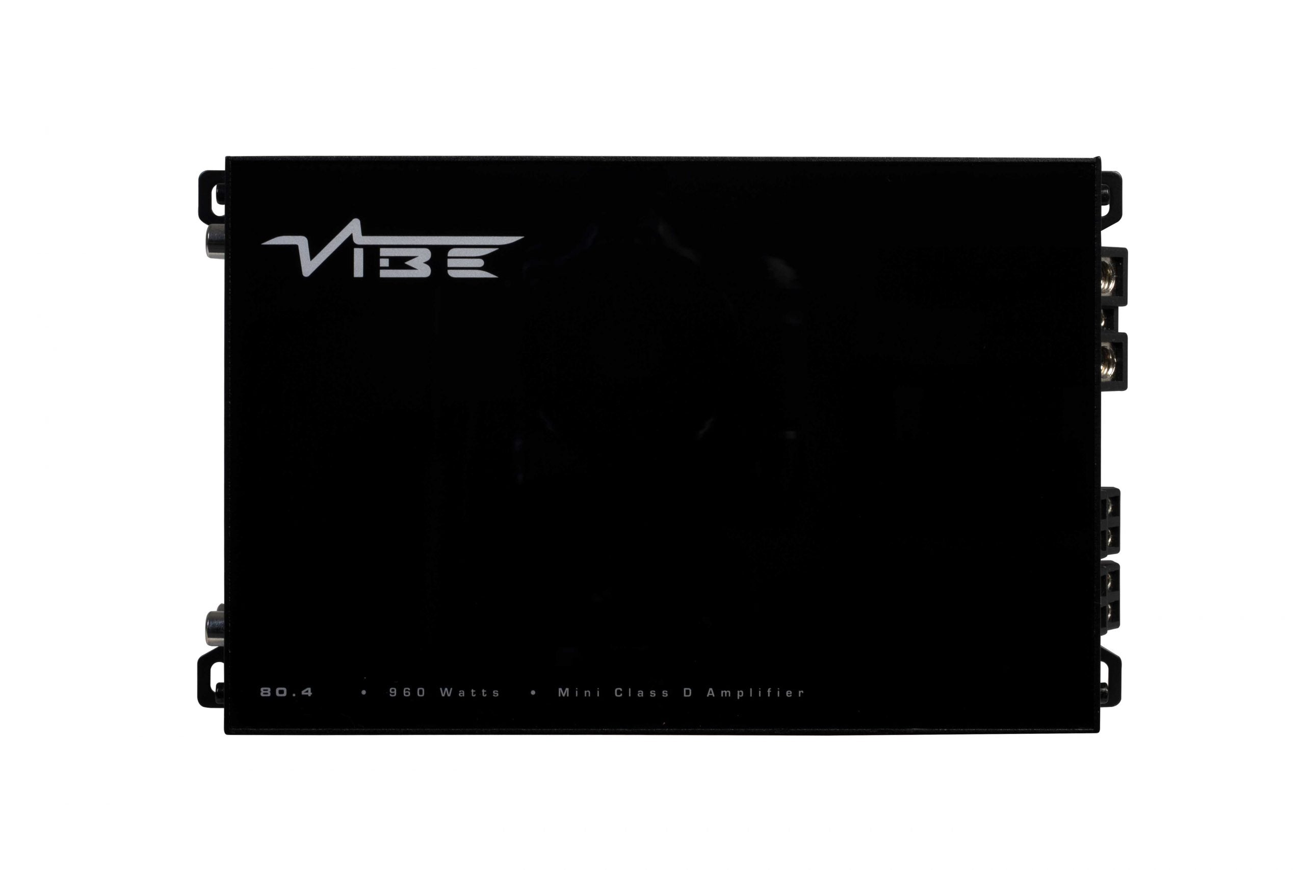 https://vibeaudio.co.uk/wp-content/uploads/2020/09/POWERBOX80.4MTOP_WEB-scaled.jpg