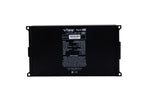 https://vibeaudio.co.uk/wp-content/uploads/2025/05/POWERBOX80.6-8DSP-V5-BACK2-scaled.jpg