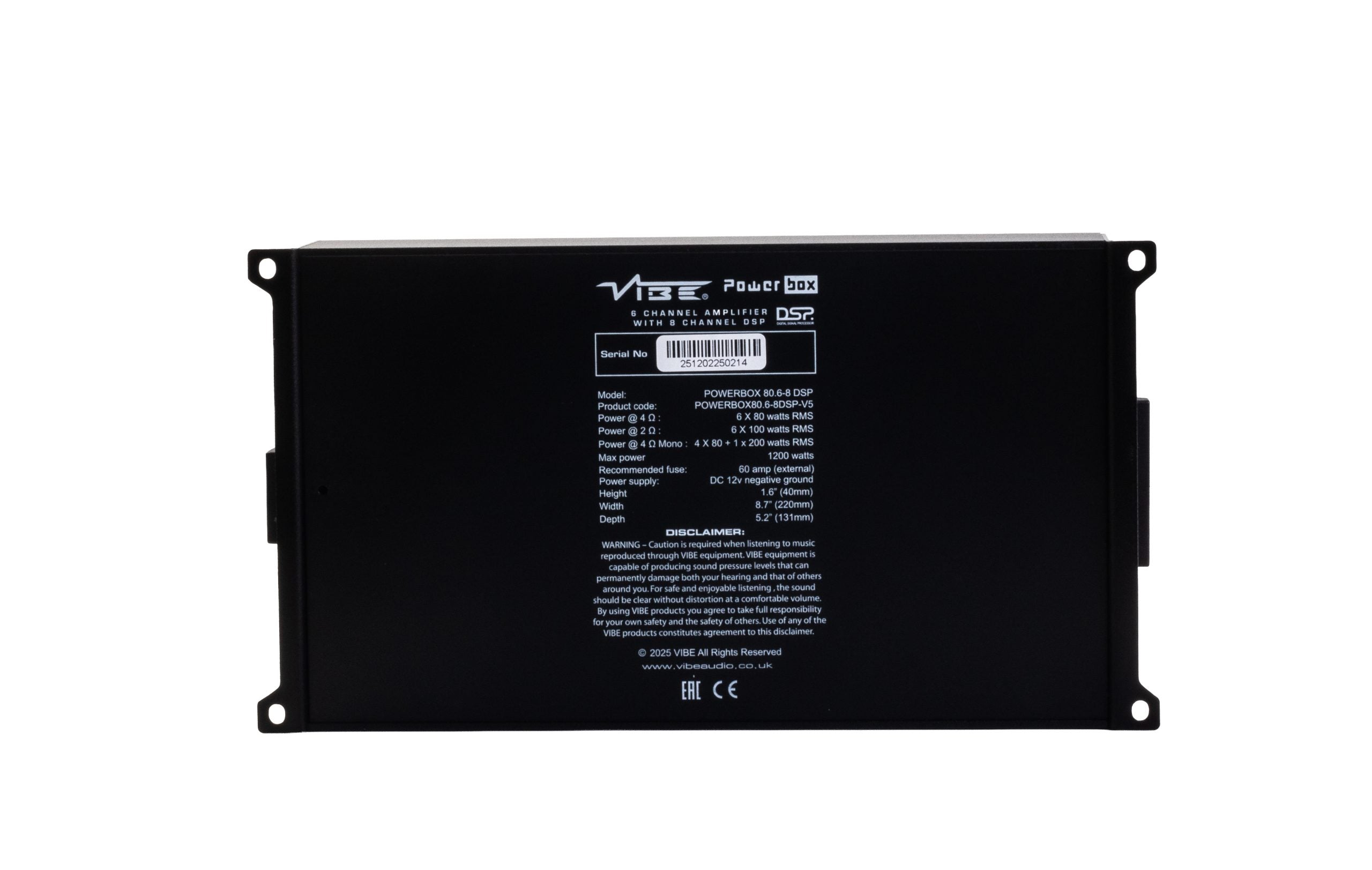 https://vibeaudio.co.uk/wp-content/uploads/2025/05/POWERBOX80.6-8DSP-V5-BACK2-scaled.jpg