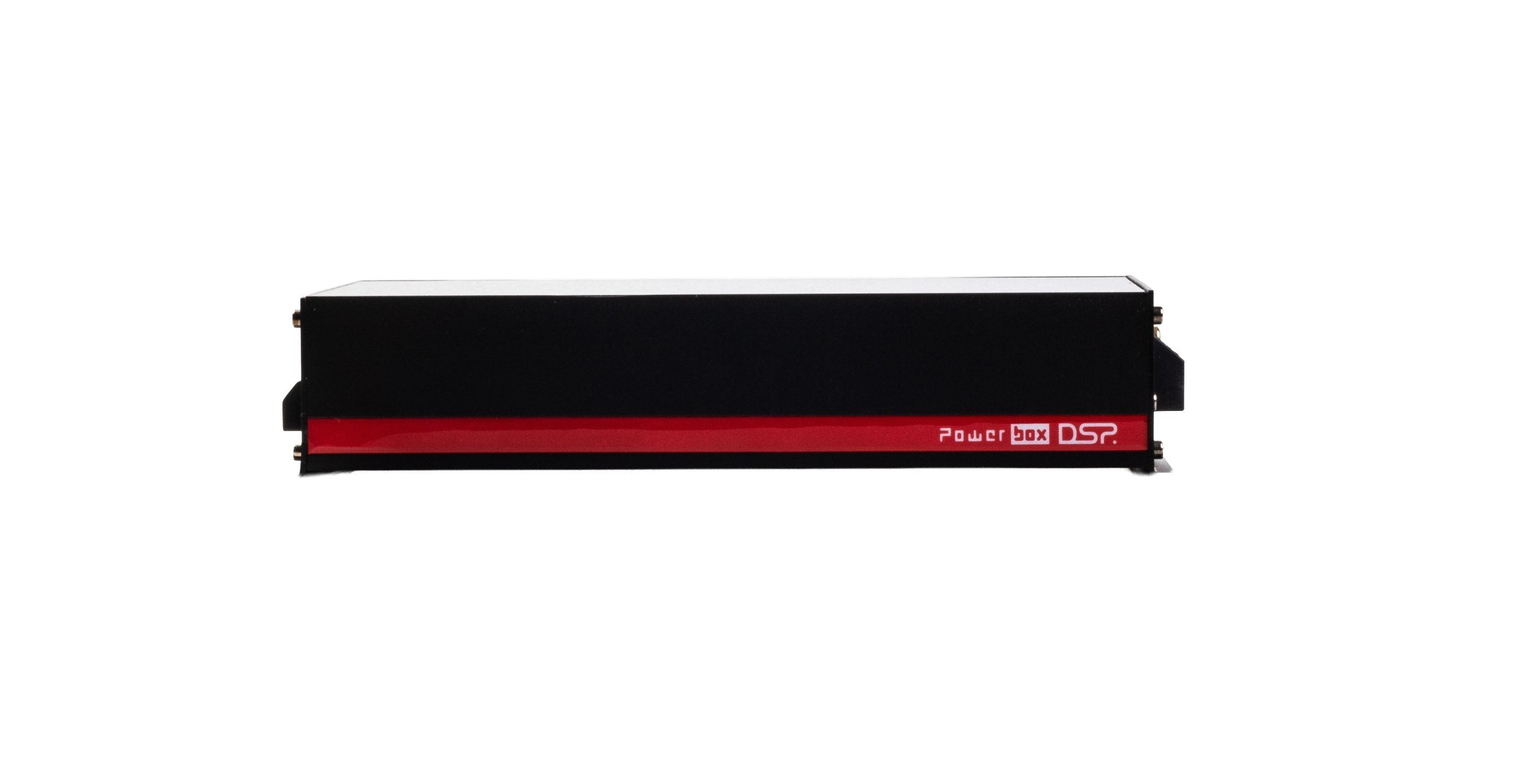 https://vibeaudio.co.uk/wp-content/uploads/2025/05/POWERBOX80.6-8DSP-V5-FRONT1-scaled.jpg