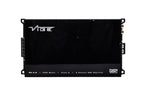 https://vibeaudio.co.uk/wp-content/uploads/2025/05/POWERBOX80.6-8DSP-V5-FRONT2-scaled.jpg