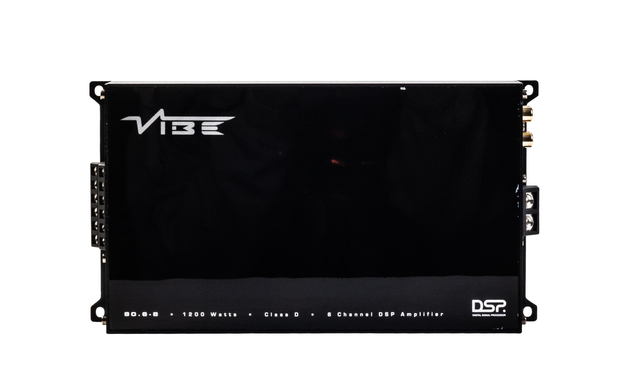 https://vibeaudio.co.uk/wp-content/uploads/2025/05/POWERBOX80.6-8DSP-V5-FRONT2-scaled.jpg
