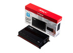 https://vibeaudio.co.uk/wp-content/uploads/2025/05/POWERBOX80.6-8DSP-V5-PACKAGING-scaled.jpg
