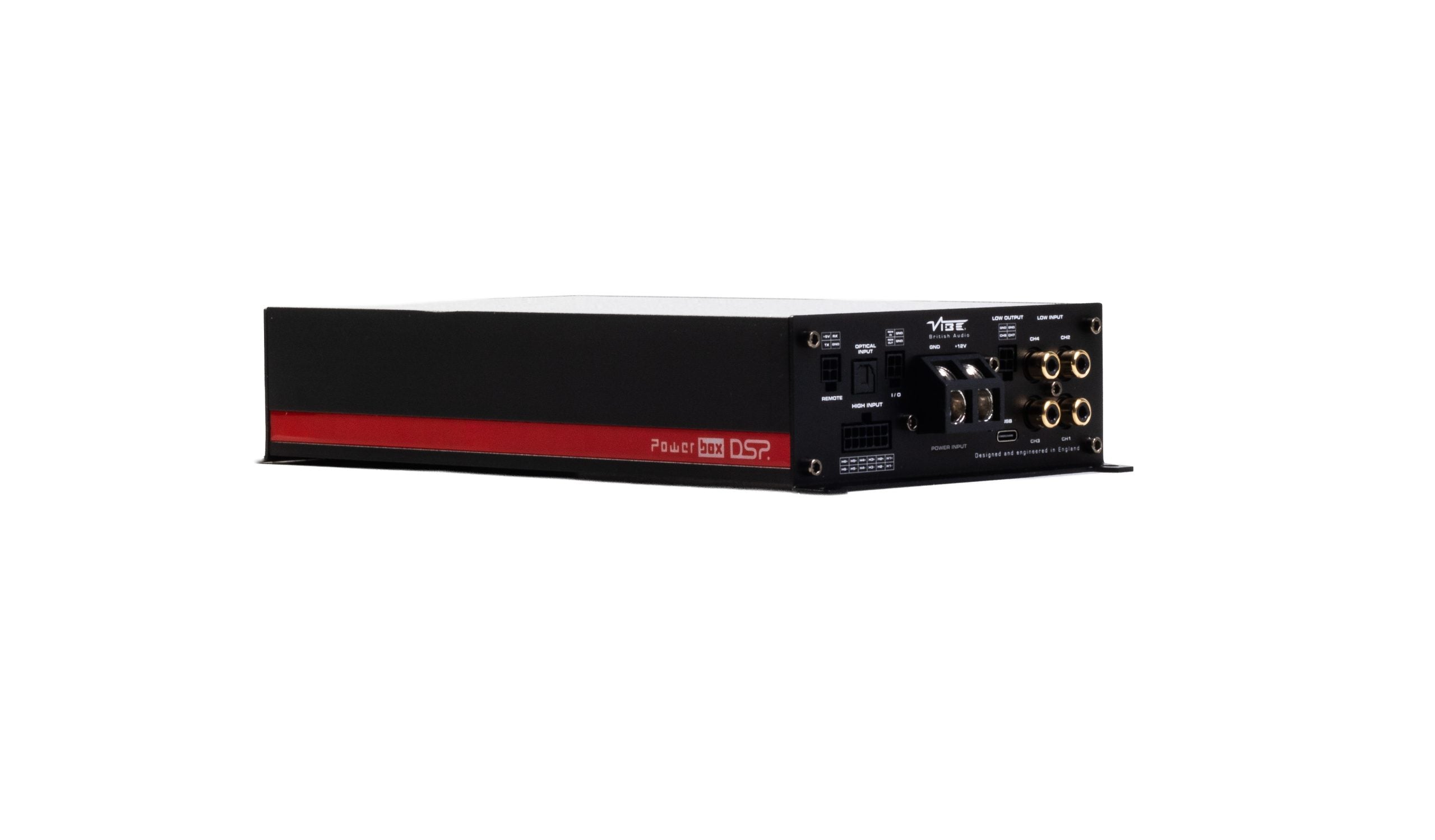 https://vibeaudio.co.uk/wp-content/uploads/2025/05/POWERBOX80.6-8DSP-V5-SIDE3-scaled.jpg