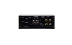 https://vibeaudio.co.uk/wp-content/uploads/2025/05/POWERBOX80.6-8DSP-V5-SIDE4-scaled.jpg