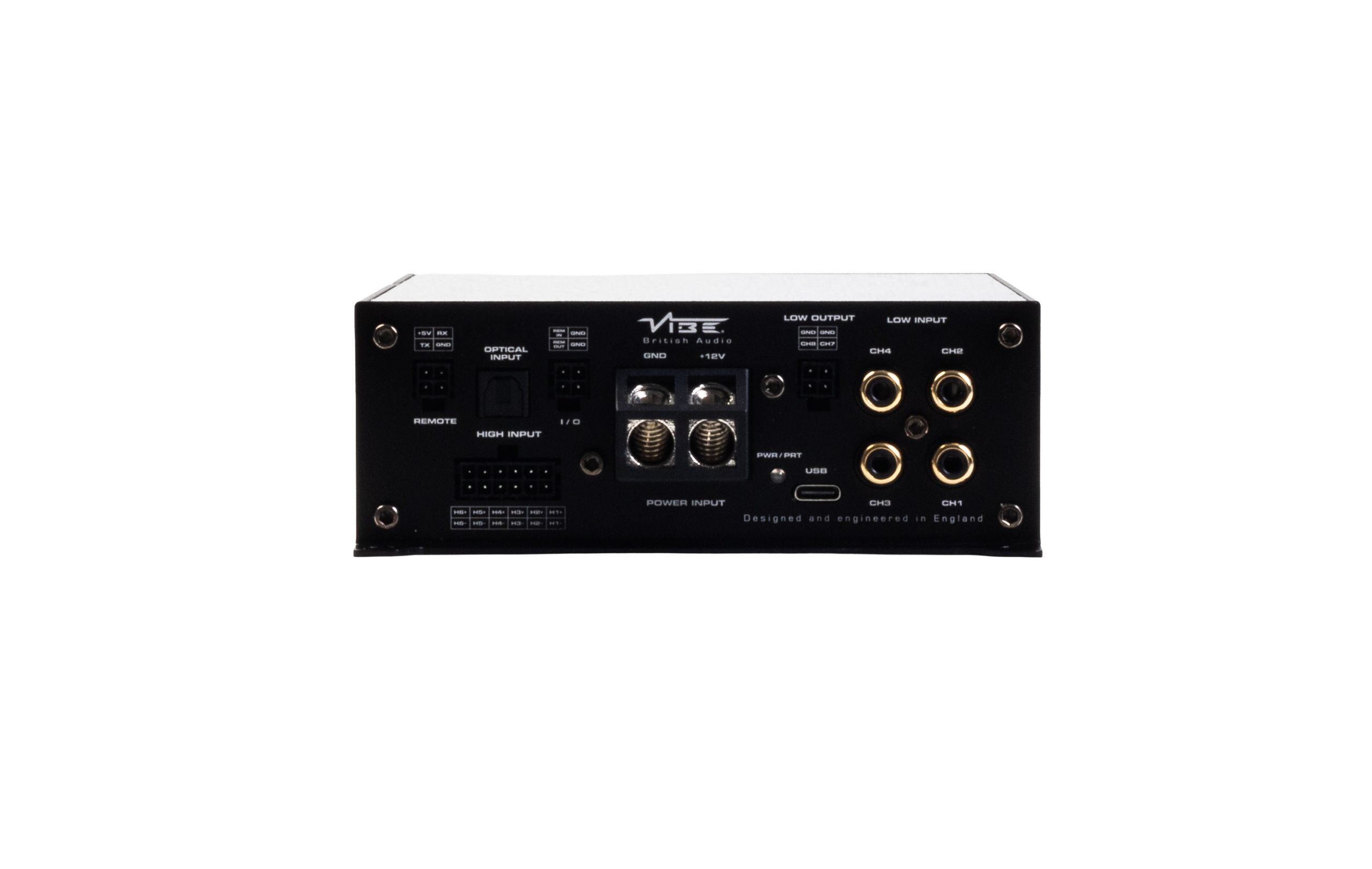 https://vibeaudio.co.uk/wp-content/uploads/2025/05/POWERBOX80.6-8DSP-V5-SIDE4-scaled.jpg