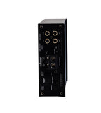 https://vibeaudio.co.uk/wp-content/uploads/2025/05/POWERBOX80.6-8DSP-V5-SIDE5.jpg