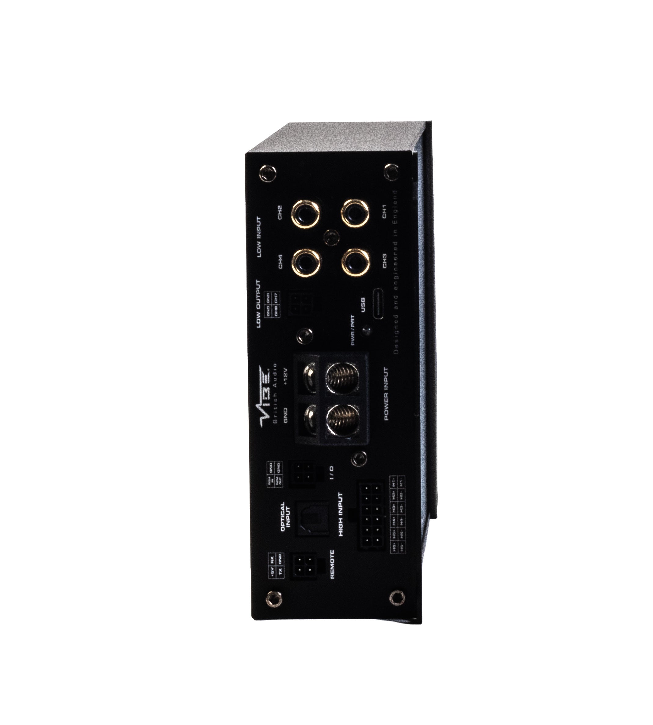 https://vibeaudio.co.uk/wp-content/uploads/2025/05/POWERBOX80.6-8DSP-V5-SIDE5.jpg