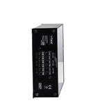 https://vibeaudio.co.uk/wp-content/uploads/2025/05/POWERBOX80.6-8DSP-V5-SIDE6.jpg