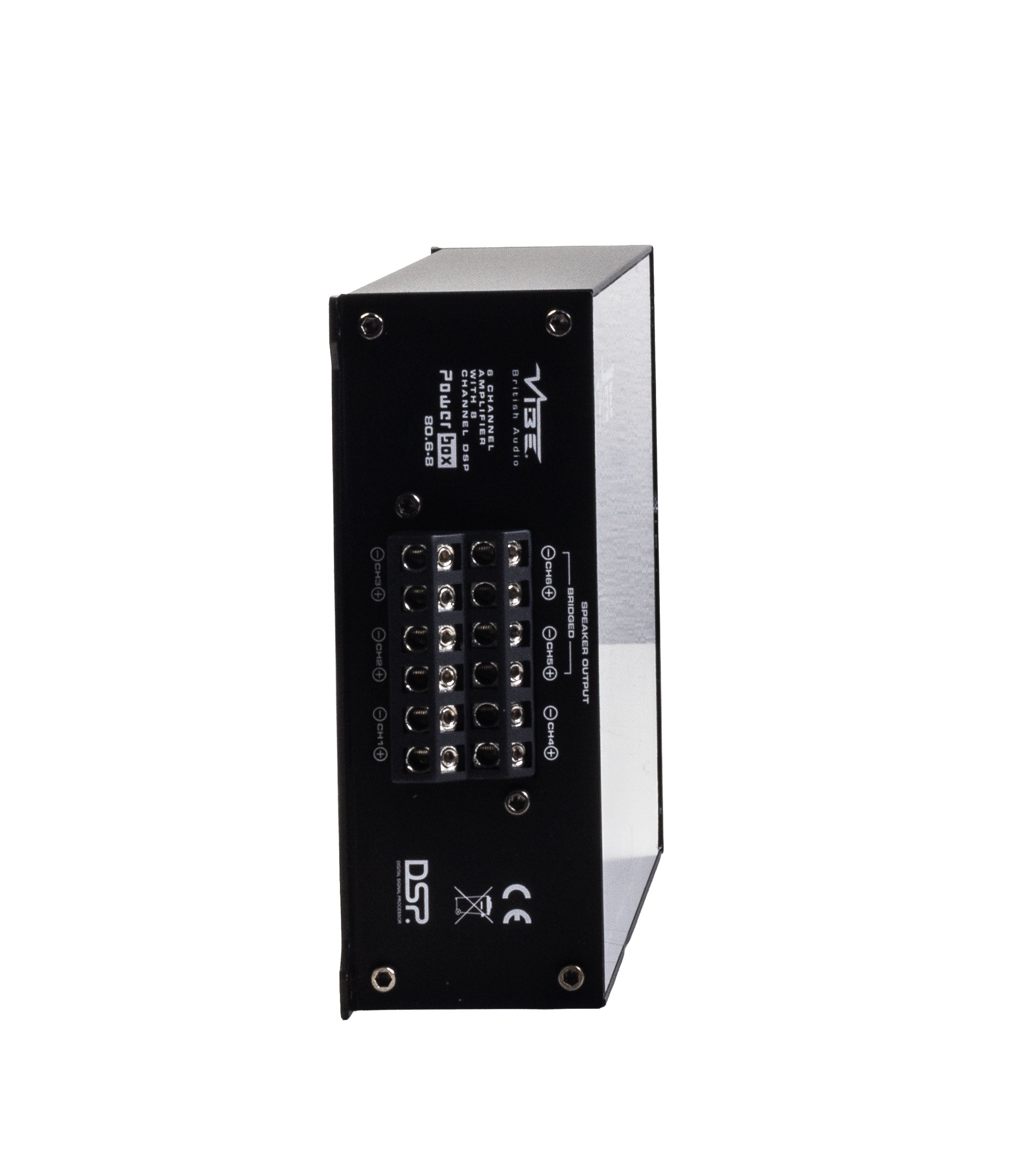https://vibeaudio.co.uk/wp-content/uploads/2025/05/POWERBOX80.6-8DSP-V5-SIDE6.jpg