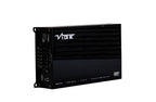 https://vibeaudio.co.uk/wp-content/uploads/2025/05/POWERBOX80.6-8DSP-V5-SIDE7-scaled.jpg