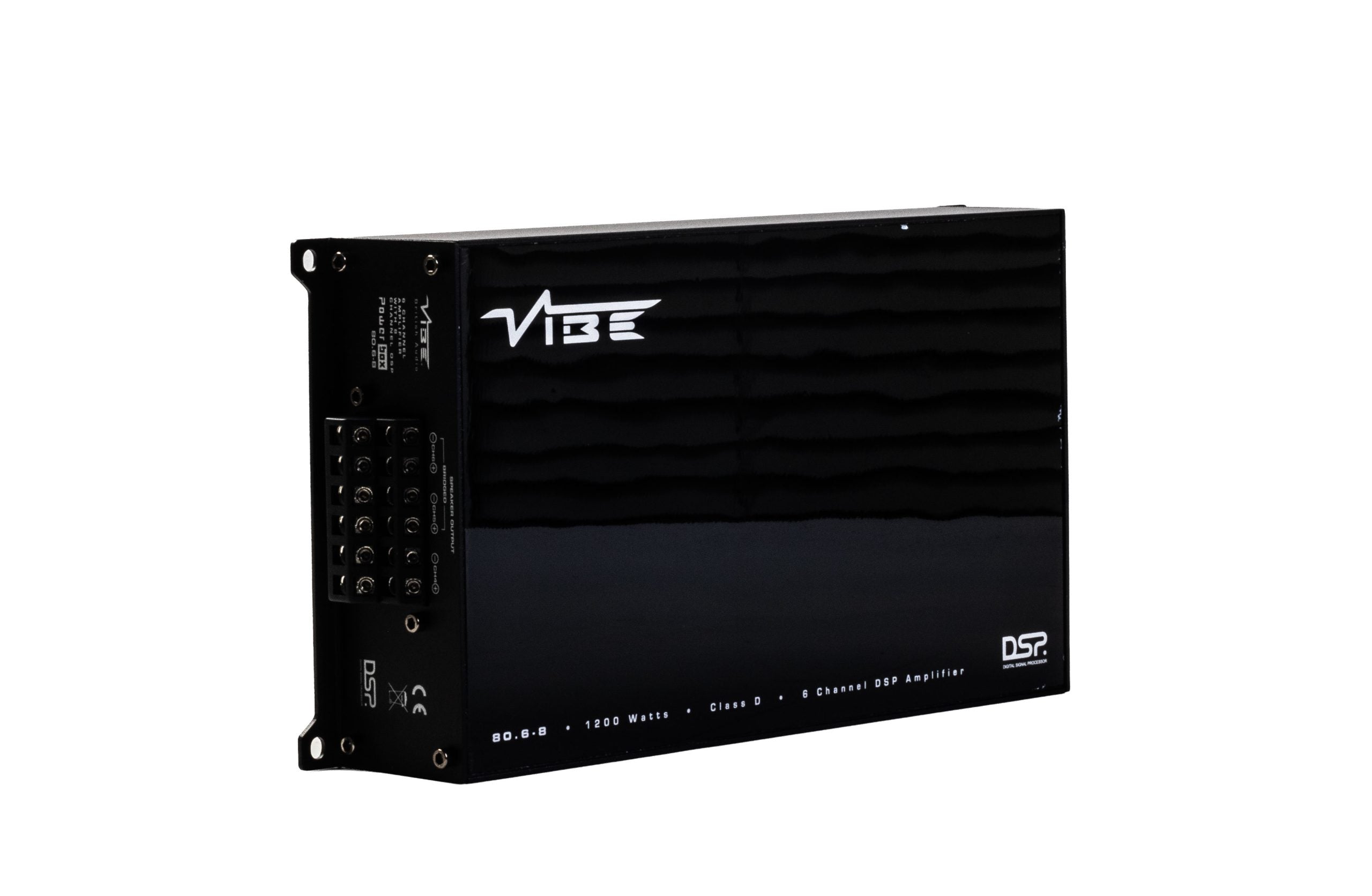 https://vibeaudio.co.uk/wp-content/uploads/2025/05/POWERBOX80.6-8DSP-V5-SIDE7-scaled.jpg