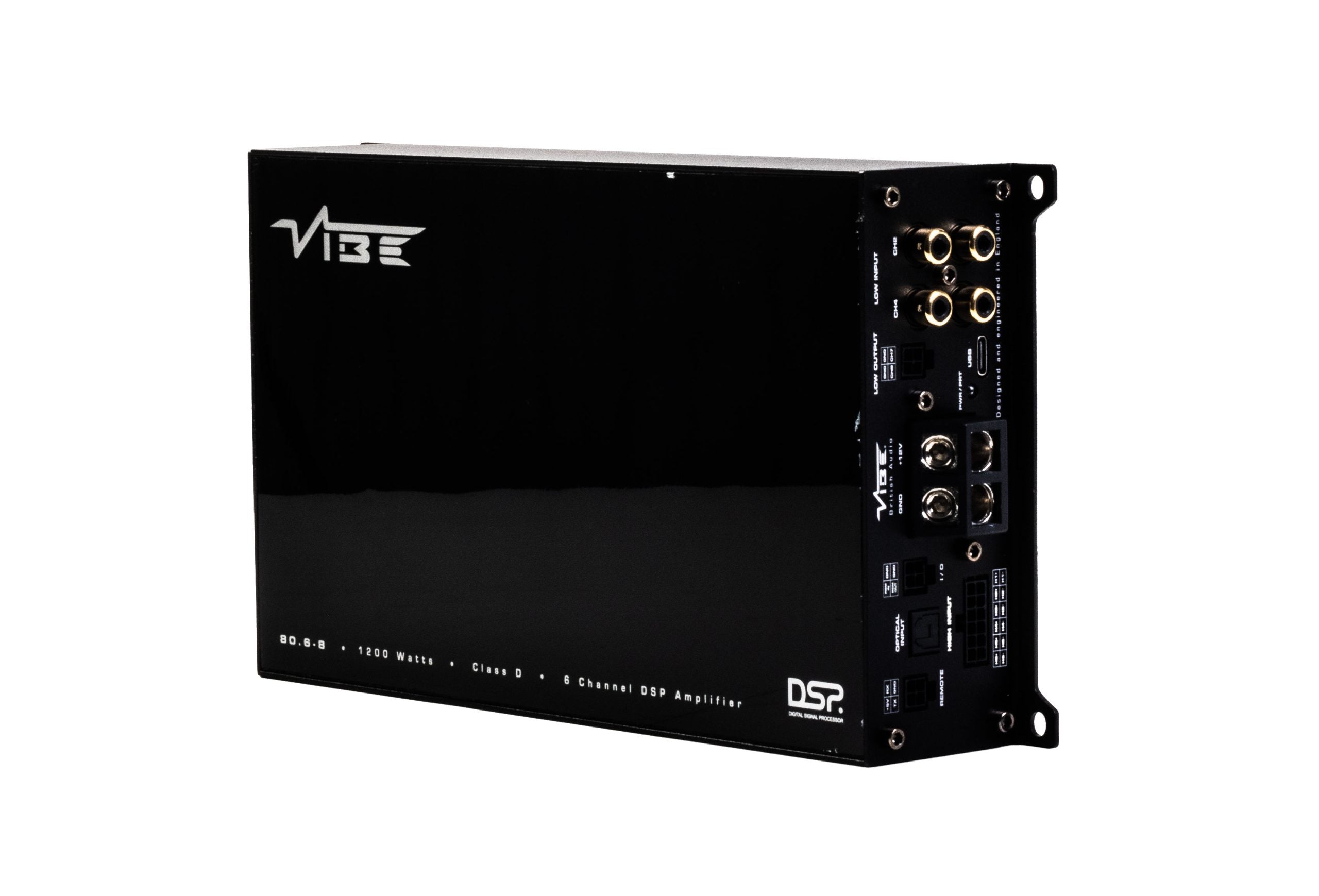 https://vibeaudio.co.uk/wp-content/uploads/2025/05/POWERBOX80.6-8DSP-V5-SIDE8-scaled.jpg