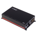 https://vibeaudio.co.uk/wp-content/uploads/2025/05/POWERBOX80.8-10DSP-V3-scaled.png