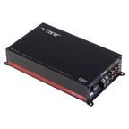 https://vibeaudio.co.uk/wp-content/uploads/2025/05/POWERBOX80.8-10DSP-V3-scaled.png