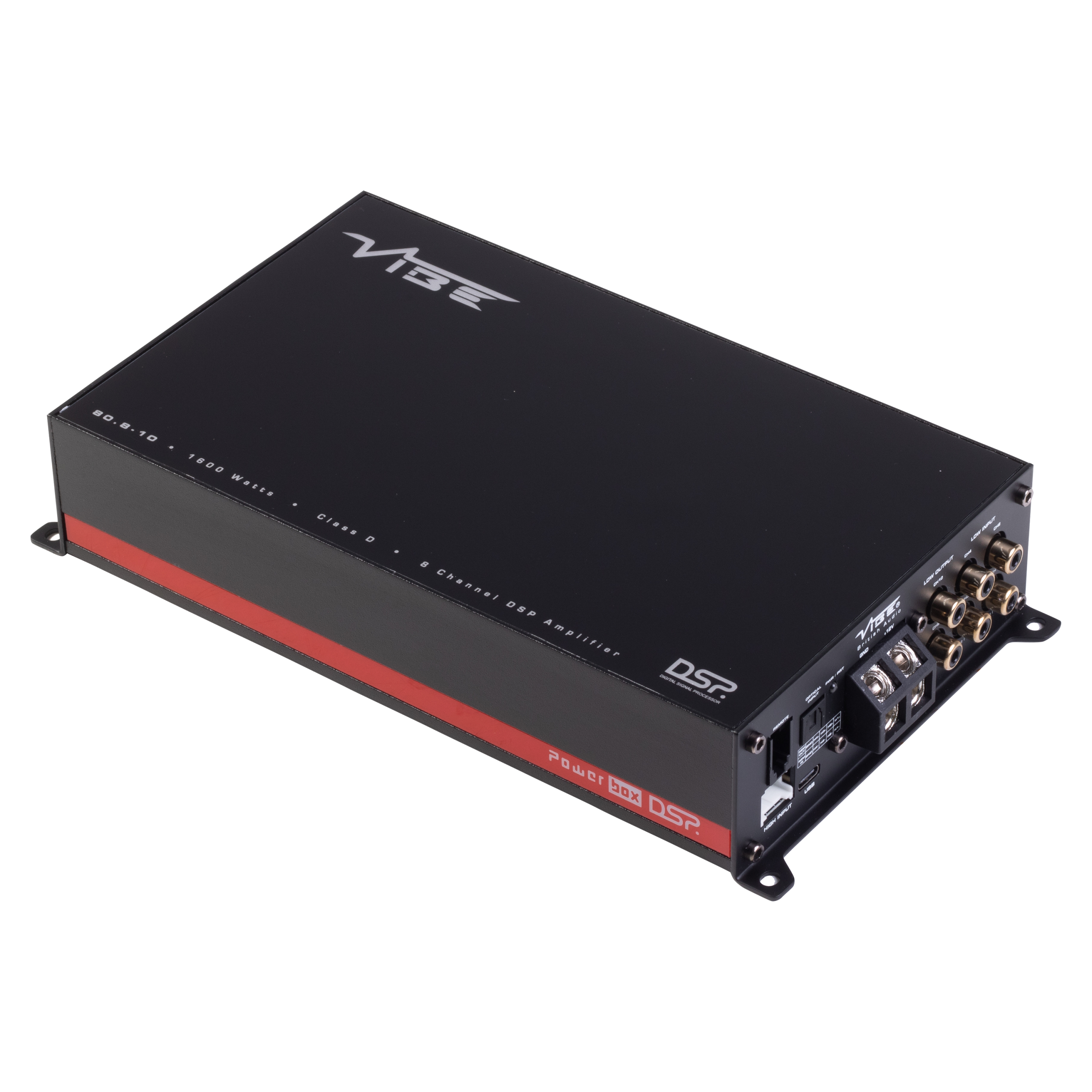 https://vibeaudio.co.uk/wp-content/uploads/2025/05/POWERBOX80.8-10DSP-V3-scaled.png