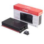 https://vibeaudio.co.uk/wp-content/uploads/2023/09/POWERBOX800.1-BOX-CONTENTS-2-scaled.png