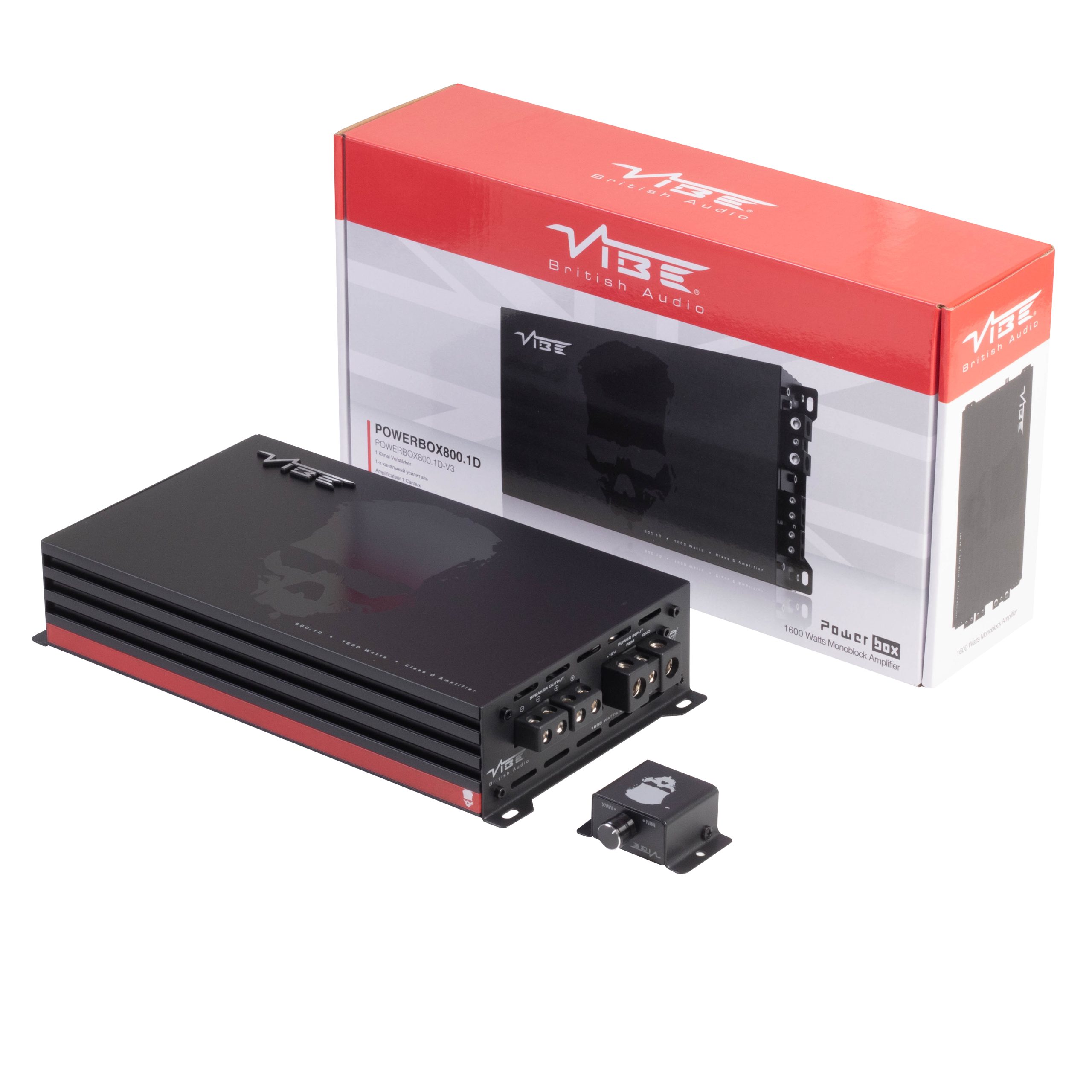 https://vibeaudio.co.uk/wp-content/uploads/2023/09/POWERBOX800.1-BOX-CONTENTS-2-scaled.png