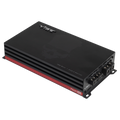 https://vibeaudio.co.uk/wp-content/uploads/2023/09/POWERBOX800.1D-scaled.png