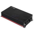 https://vibeaudio.co.uk/wp-content/uploads/2023/09/POWERBOX800.1D-scaled.png